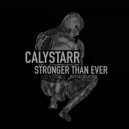 Calystarr - New Horizons (Viper Patrol Remix)
