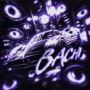 6SIXSIX - BACHI (Original Mix)