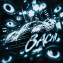 6SIXSIX - BACHI (SLOWED) (Original Mix)