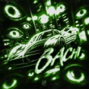6SIXSIX - BACHI (SPED UP) (Original Mix)