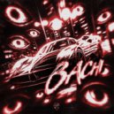 6SIXSIX - BACHI (ULTRA SLOWED) (Original Mix)