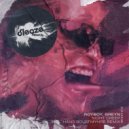 Greyn & Royboy - Night Creep (Hans Bouffmyhre Remix)
