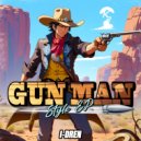 I-Dren - Gun Man Style (Original Mix)