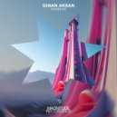 Sinan Arsan - Bougainvillea (Original Mix)