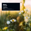 Krestovsky - Bloom From Another Room (Original Mix)
