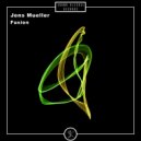 Jens Mueller - Epic Place (Original Mix)