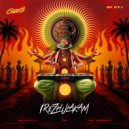 Wraith V, MC Mushti, dh - Irezhulakam (Original Mix)