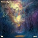 DESNA - Nervous System Reset Acapella (Original Mix)
