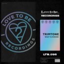 Trimtone - What You Missing (Edit)