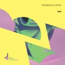 Federico Epis - Leo (Club Mix)