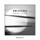 The Open Circle - Experience (Original Mix)