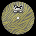 Invite Only (US), RN ISMO & TekNoNo - Free My Soul (Original Mix)