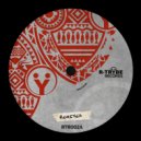 Line.y - Swoop (Ed Hoffman Remix)