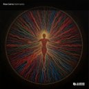 Ross Cairns - Kathmandu (Radio Edit)