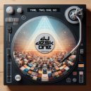 DJ Desk One - Thre, Two, One, Go (Original Mix)