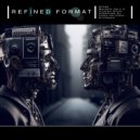 Marcello Perri & Cristian Glitch - Don\'t Go Back (Drumsauw Remix)