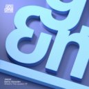 Danny Snowden - Back To Reality (Original Mix)
