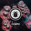 Mattia L - Corpo (Original Mix)