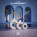 Cale - In Another Life (Original Mix)