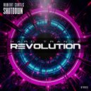 Robert Curtis - Shutdown (Extended Mix)