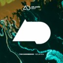 Tom Sommerson - Ecliptica