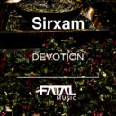 Sirxam - Devotion (Original Mix)