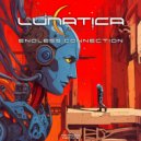 Lunatica - Endless Connection (Original Mix)