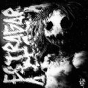 Lorean - ESTRAGAR A FESTA (SLOWED) (Original Mix)