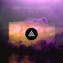 Geode feat. Alicia Kiah - Peace Lily (Original Mix)