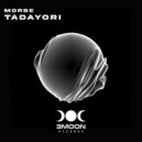 Morbe - Tadayori (Original Mix)