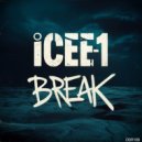 ICee1 - Break
