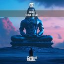 JMXO - Shiva Sham (Extended Mix)