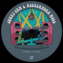 Junky Jam feat. Aleksandra Mell - Spring Flavor (Original Mix)