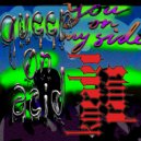 Queer On Acid - On My Side (Original Mix)