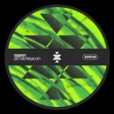Gaskin - Get Ya Freak On (Original Mix)