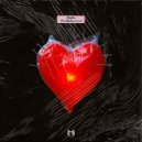 CrIsKo - Don\'t Believe In Love (Extended Mix)