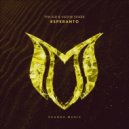 Tim Air & Vadim Spark - Esperanto (Extended Mix)