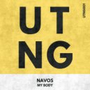 Navos - My Body (Extended Mix)