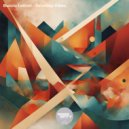 Buccio Lattisti - Saturday Vibes (Original Mix)
