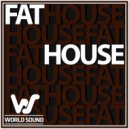 Mak Negron - Wordship (Original Mix)