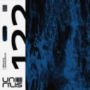 Mik&Ale - Blockwork (Original Mix)
