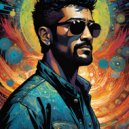 Armand Van Helden - The Funk Phenomena (Hamich Remix)