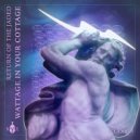 Return Of The Jaded - Wattage In Your Cottage (Extended Mix)