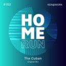 Ken@Work - The Cuban (Original Mix)