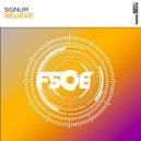 Signum - Believe (Extended Mix)