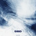 zeynepsu, BARO - SBD (Original Mix)