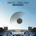 Omary, Amal ben - Mekkaoui (Original Mix)
