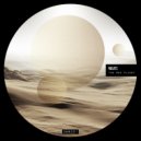 9beats - Dust Storm