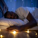 Hip-Hop Chill Beats & Ondas de loto & Ondas de paz - Vibraciones Para Dormir, Ritmos Tranquilos ()