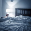 Balneario y Relajación & Música suave de ascensor & Tonos de frecuencias de solfeo - Melodías Pacíficas En Noche Serena ()